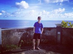 -巴厘岛悦榕庄Jumana露台餐厅