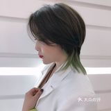 素人改造之——不看你会后悔