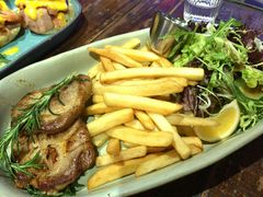 -MIKAKU(万达广场上海宝山店)