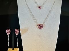 -APM Monaco(环贸店)