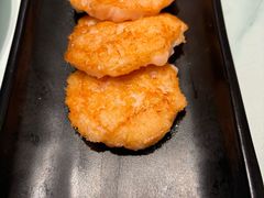 -映像威海·海鲜味道(经区店)