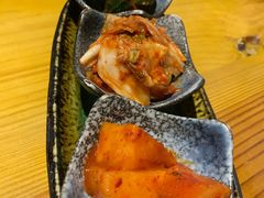 -丸藏和牛烧肉专门店(园区师惠坊店)