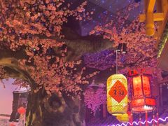 -巢爷老味(东方红店)