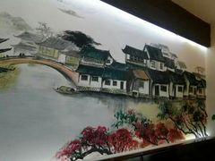 -天府国麻辣香锅(悦荟广场店)