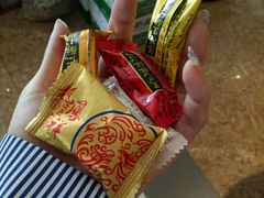 -便宜坊烤鸭店(科创店)