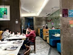 -岭南真味·匠心粤菜(K11店)