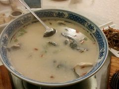 android_upload_pic-千岛湖丽景酒店-中餐厅