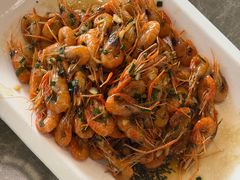 -状元楼(金溪路店)