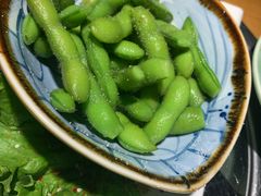 -本寻烧肉酒场(双井店)