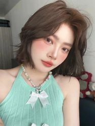 -東方名剪·ETSTYLE