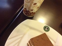 iphone_upload_pic-完美咖啡(建赏欧洲店)