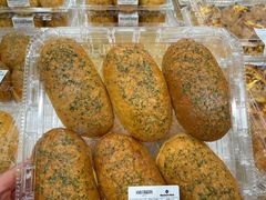 -山姆会员商店(邻瑞广场店)