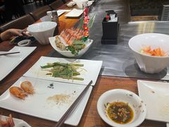 -大渔之观(安贞店)