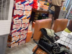 -江西老表·经典江西八大碗