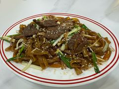 -明本湛江鸡•海鲜小厨(陈家祠店)