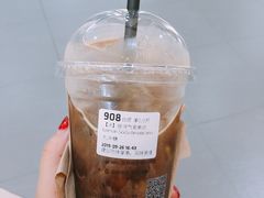 -瑞幸咖啡(太阳CITY店)