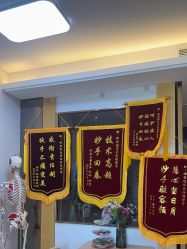 -颜和骨正·明哲式骨相美学整骨
