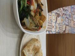 -金乐活美食(中街店)