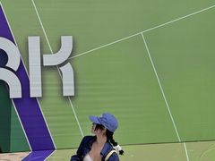 -天津万象城