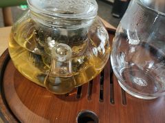 -湘拾(壹方北馆店)