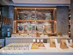 -% Arabica阿拉比卡咖啡烘焙工坊