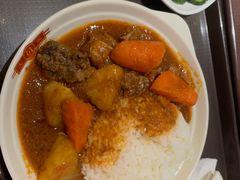 -大圆碗(天海店)