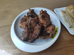 -小牛锅贴(西环路店)