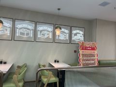 -李先生牛肉面大王(长春儿童医院店)