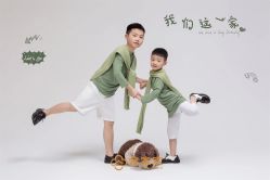 点击看大图 -金夫人婚纱摄影(衡阳店)