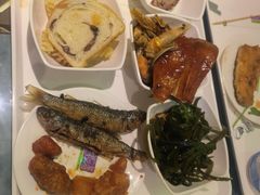 -堂会·KTV·自助餐·团建聚会(天河店)