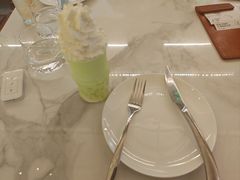 -盐说·西式餐酒馆(光明万达店)