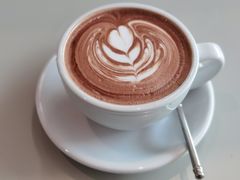 -UNIUNI(凯瑟琳广场店)