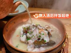 -湘颂·湘味家宴(侨鑫店)