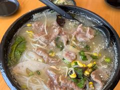 -常鲜德乐购迎桂馒头店(麻巷公寓店)