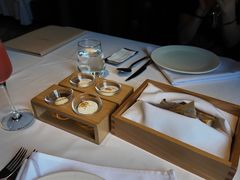 -王品牛排(杭州大厦店)