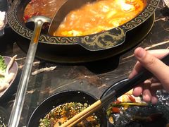 -苏州金科大酒店