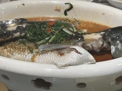 -勝記酒家·37年老字号·经典粤菜(荔枝公园店)