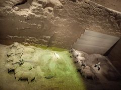 -秦始皇帝陵博物院-丽山园