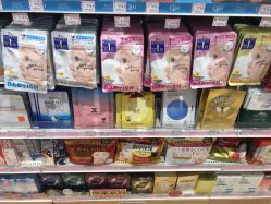 -cocokarafine可开嘉来