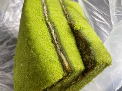 -大商超市(银岛店)