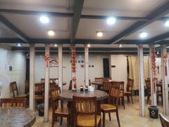 -周家大连水饺(美专校街店)