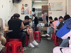 -酒宝荡烧烤(长航局江大路住宅小区店)