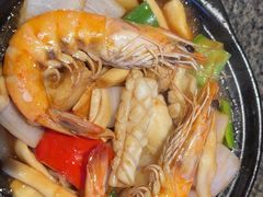 -白鹭·江南宴(茂悦东荟城店)