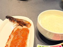 -江南雅厨·江南文化·苏州菜(李公堤店)