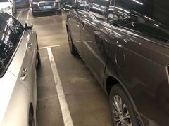 -富君租车(外滩店)
