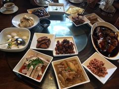 -知味观(湖滨总店)