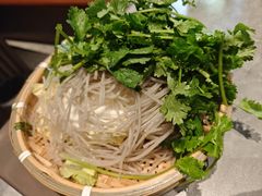 -丁里羊肉小镇(滨湖旗舰店)