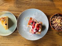 -Apollo·西班牙小酒馆(安福路店)