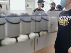 -introlemons(北京西单更新场店)