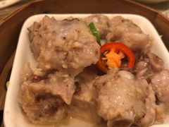 -四季火锅酒家(新濠影汇店)